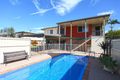 Property photo of 13 Denton Street South Mackay QLD 4740