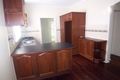 Property photo of 11 Eton Avenue Warradale SA 5046