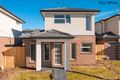 Property photo of 7/1 Sunningdale Drive Hillside VIC 3037