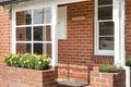 Property photo of 17 Henry Street Highett VIC 3190