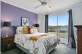 Property photo of 33 Randell Road Hindmarsh Island SA 5214