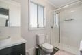 Property photo of 33 Randell Road Hindmarsh Island SA 5214