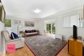 Property photo of 84 Riverside Drive Karuah NSW 2324