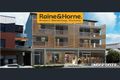 Property photo of 1/538 North Road Ormond VIC 3204