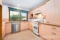 Property photo of 2/95 Mount View Parade Croydon VIC 3136