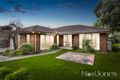 Property photo of 2/95 Mount View Parade Croydon VIC 3136