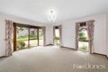 Property photo of 2/95 Mount View Parade Croydon VIC 3136