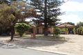 Property photo of 33 Diagonal Road Ardrossan SA 5571