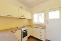 Property photo of 18 Pollack Street Blacktown NSW 2148