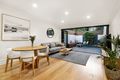 Property photo of 6 Napier Place South Melbourne VIC 3205