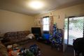 Property photo of 22 Mainwaring Crescent Davoren Park SA 5113