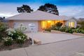 Property photo of 23 The Circuit Pakenham VIC 3810
