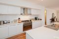 Property photo of 23 The Circuit Pakenham VIC 3810