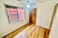 Property photo of 9 Sutton Street Blacktown NSW 2148