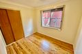 Property photo of 9 Sutton Street Blacktown NSW 2148