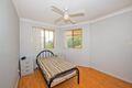 Property photo of 4/171 Pacific Drive Port Macquarie NSW 2444