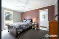 Property photo of 206 Frankston-Flinders Road Frankston South VIC 3199