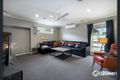 Property photo of 206 Frankston-Flinders Road Frankston South VIC 3199