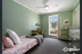 Property photo of 206 Frankston-Flinders Road Frankston South VIC 3199