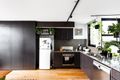 Property photo of 601/394 Lygon Street Brunswick East VIC 3057