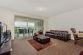 Property photo of 16/1 Lakefront Crescent Varsity Lakes QLD 4227