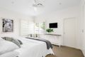 Property photo of 10 Bareena Road Avalon Beach NSW 2107