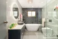 Property photo of 6 Ramsgate Road Kogarah Bay NSW 2217