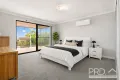 Property photo of 6 Ramsgate Road Kogarah Bay NSW 2217