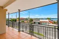 Property photo of 6 Ramsgate Road Kogarah Bay NSW 2217