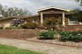 Property photo of 2/83 North Valley Road Highton VIC 3216