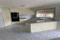 Property photo of 2/83 North Valley Road Highton VIC 3216