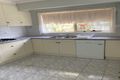 Property photo of 2/83 North Valley Road Highton VIC 3216