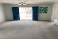 Property photo of 2/83 North Valley Road Highton VIC 3216