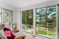 Property photo of 84 Riverside Drive Karuah NSW 2324