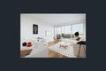Property photo of 1/538 North Road Ormond VIC 3204