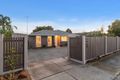 Property photo of 31 McCulloch Avenue Seaford VIC 3198