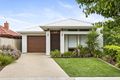 Property photo of 41A Kipling Avenue Glengowrie SA 5044