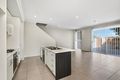Property photo of 6/110-112 The Strand Mawson Lakes SA 5095