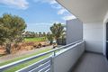 Property photo of 6/110-112 The Strand Mawson Lakes SA 5095