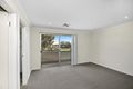 Property photo of 6/110-112 The Strand Mawson Lakes SA 5095