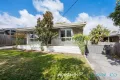 Property photo of 19 Burunda Road Rosebud VIC 3939