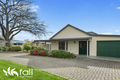 Property photo of 1/6 Stowell Avenue Battery Point TAS 7004