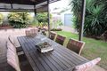 Property photo of 21 Parkview Drive Murray Bridge SA 5253