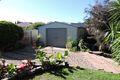 Property photo of 21 Parkview Drive Murray Bridge SA 5253