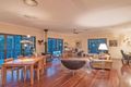 Property photo of 108 Tallowwood Place Black Mountain QLD 4563