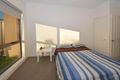 Property photo of 1A Barwon Street Glenroy VIC 3046