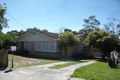 Property photo of 54 Glengarry Avenue Burwood VIC 3125