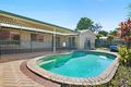 Property photo of 57 Boyanda Street Wishart QLD 4122