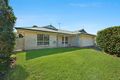 Property photo of 57 Boyanda Street Wishart QLD 4122