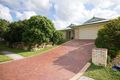 Property photo of 57 Boyanda Street Wishart QLD 4122